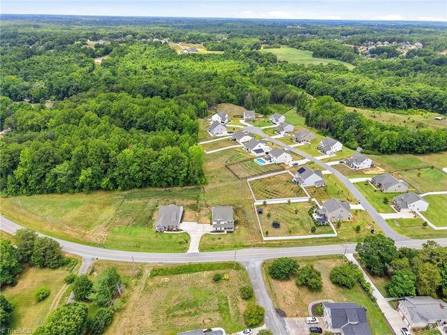 1514 Motsinger Road, Winston-salem, NC 27107