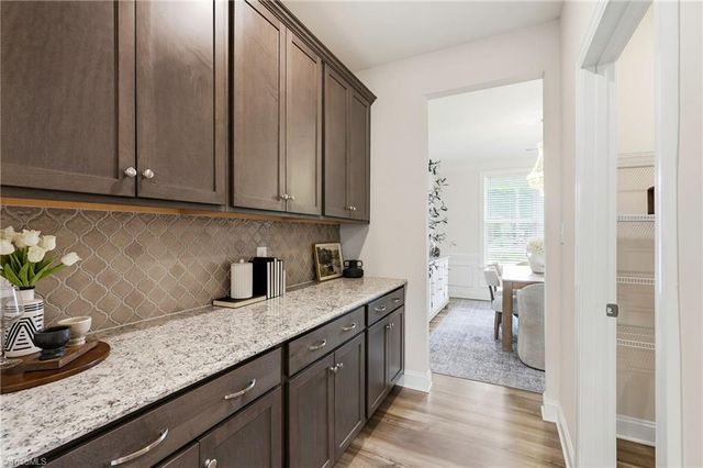 1514 Motsinger Road, Winston-salem, NC 27107