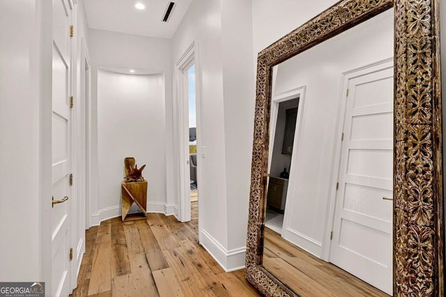 440 Geo Meyer Avenue 5, Savannah, GA 31401
