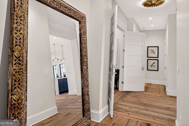 440 Geo Meyer Avenue 5, Savannah, GA 31401