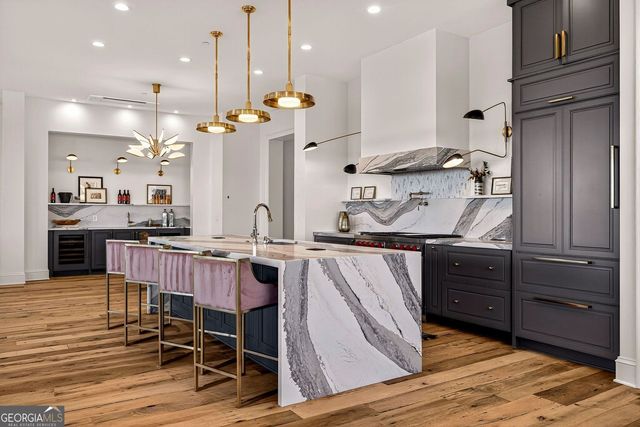 440 Geo Meyer Avenue 5, Savannah, GA 31401