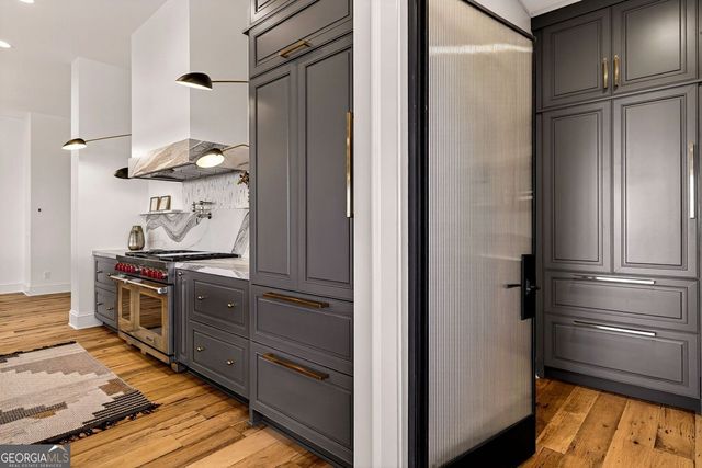 440 Geo Meyer Avenue 5, Savannah, GA 31401