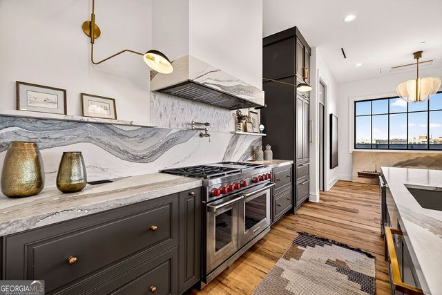 440 Geo Meyer Avenue 5, Savannah, GA 31401