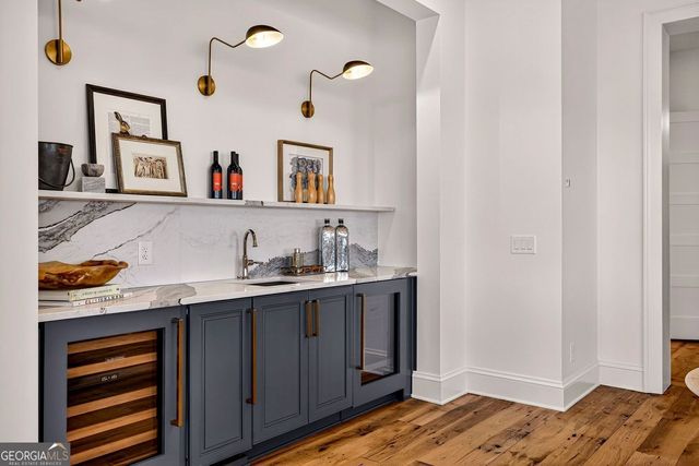 440 Geo Meyer Avenue 5, Savannah, GA 31401