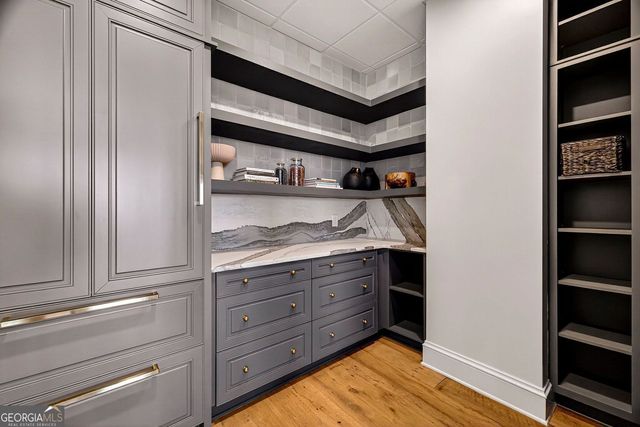 440 Geo Meyer Avenue 5, Savannah, GA 31401