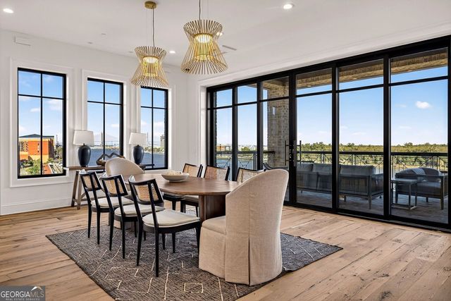 440 Geo Meyer Avenue 5, Savannah, GA 31401