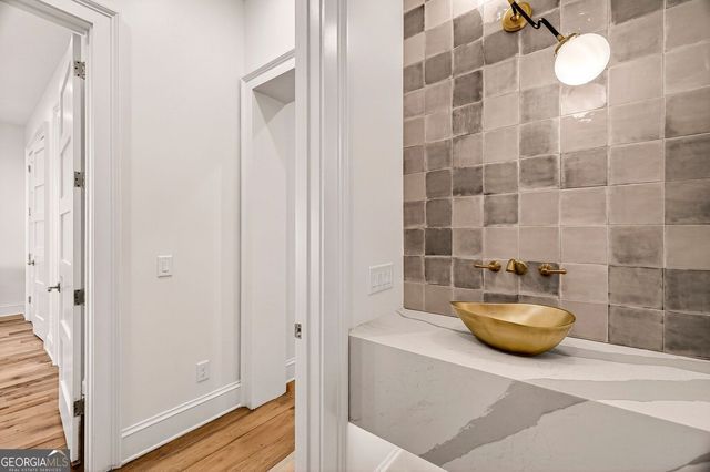 440 Geo Meyer Avenue 5, Savannah, GA 31401