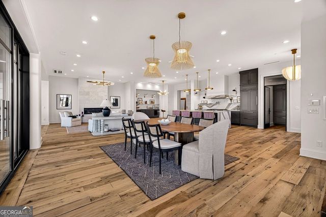 440 Geo Meyer Avenue 5, Savannah, GA 31401