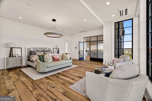 440 Geo Meyer Avenue 5, Savannah, GA 31401