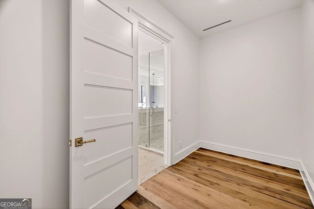440 Geo Meyer Avenue 5, Savannah, GA 31401