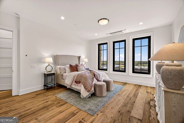 440 Geo Meyer Avenue 5, Savannah, GA 31401