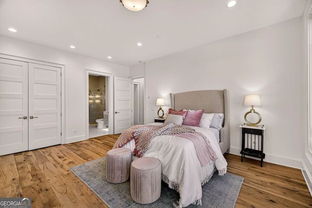 440 Geo Meyer Avenue 5, Savannah, GA 31401