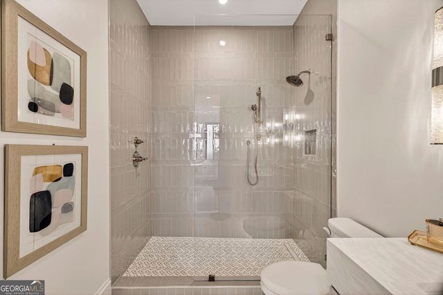 440 Geo Meyer Avenue 5, Savannah, GA 31401