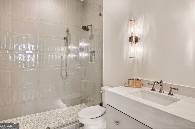 440 Geo Meyer Avenue 5, Savannah, GA 31401