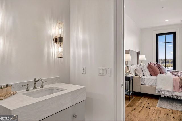 440 Geo Meyer Avenue 5, Savannah, GA 31401