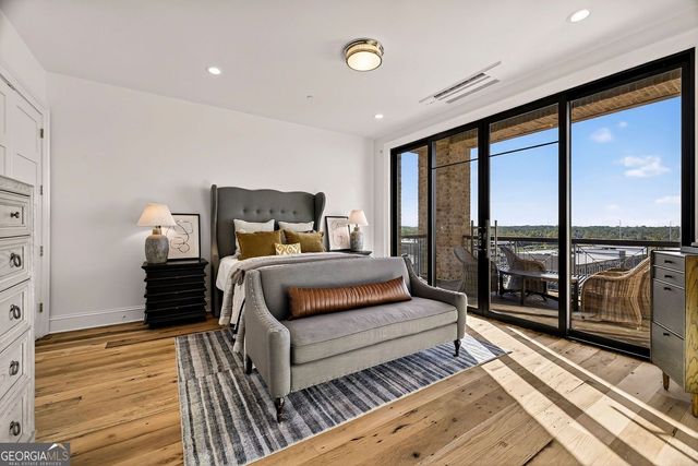 440 Geo Meyer Avenue 5, Savannah, GA 31401