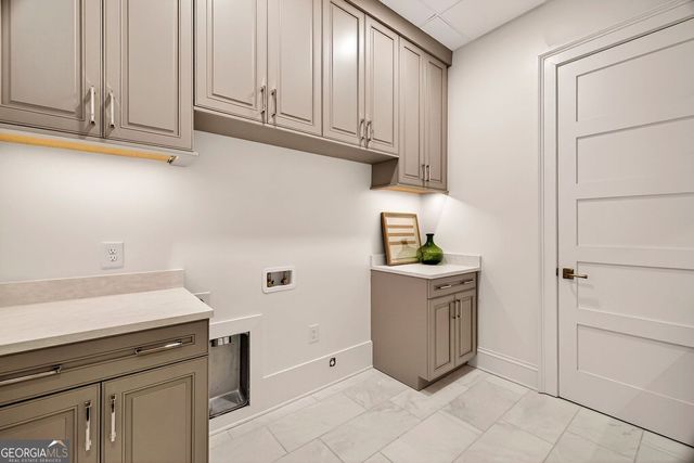 440 Geo Meyer Avenue 5, Savannah, GA 31401