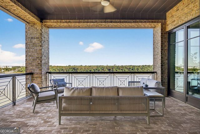 440 Geo Meyer Avenue 5, Savannah, GA 31401