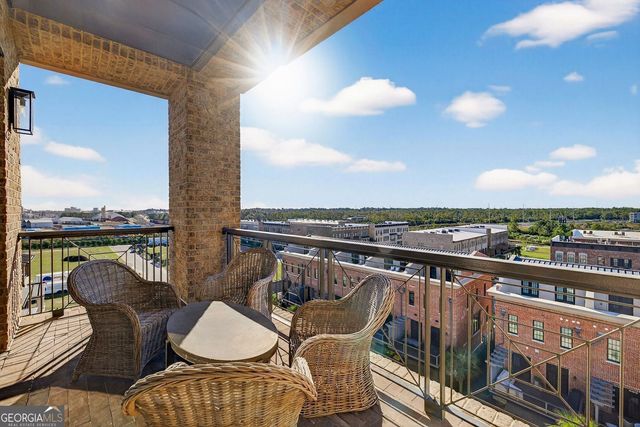 440 Geo Meyer Avenue 5, Savannah, GA 31401
