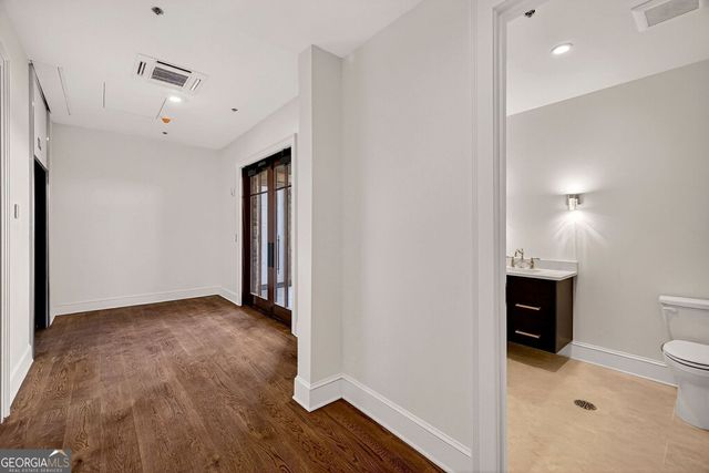 440 Geo Meyer Avenue 5, Savannah, GA 31401