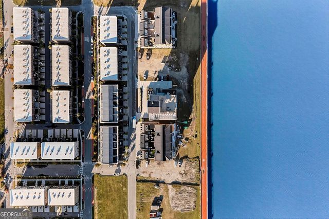 440 Geo Meyer Avenue 5, Savannah, GA 31401