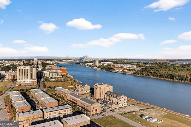 440 Geo Meyer Avenue 5, Savannah, GA 31401