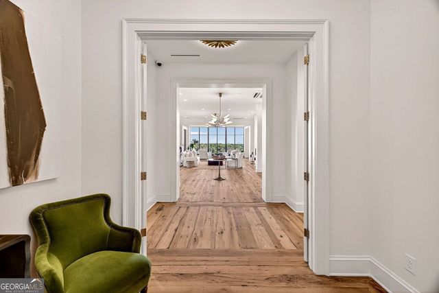 440 Geo Meyer Avenue 5, Savannah, GA 31401