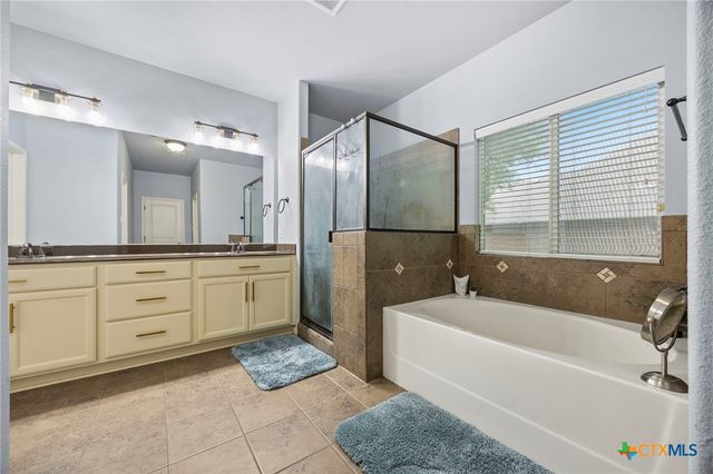 2501 Twin Ridge Court, Belton, TX 76513