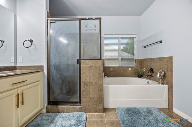 2501 Twin Ridge Court, Belton, TX 76513