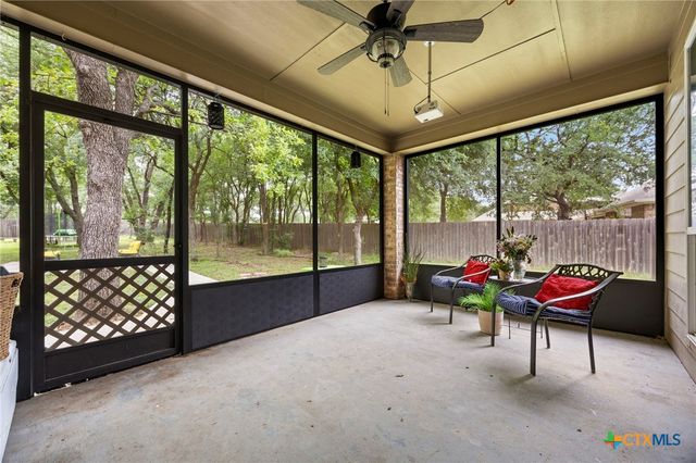 2501 Twin Ridge Court, Belton, TX 76513