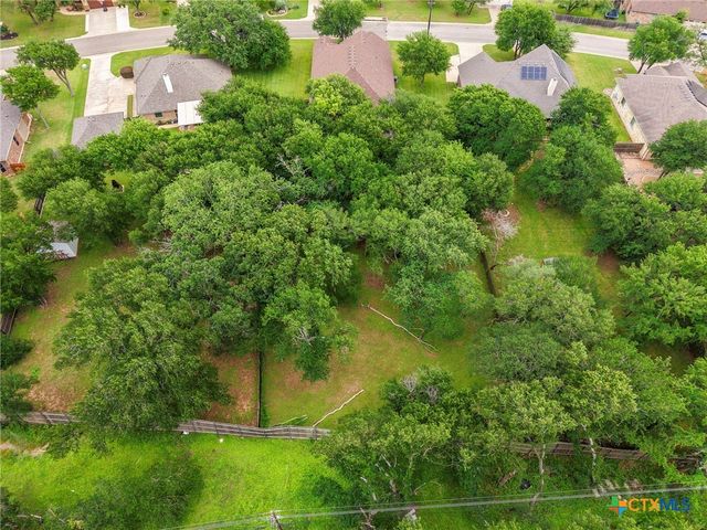 2501 Twin Ridge Court, Belton, TX 76513