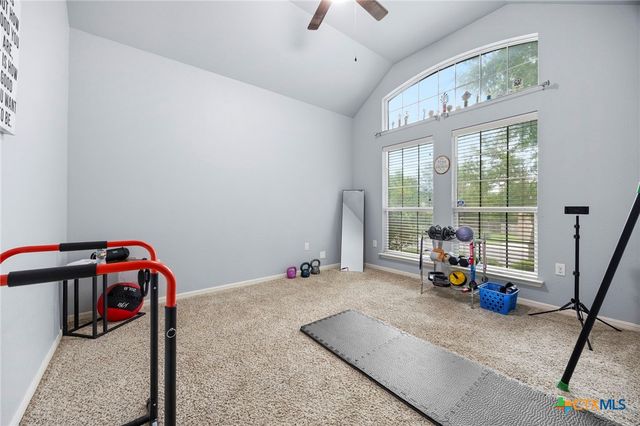 2501 Twin Ridge Court, Belton, TX 76513