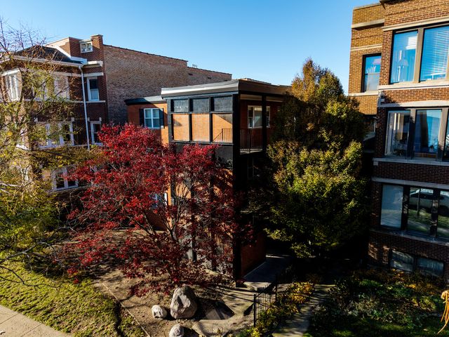 7606 N Eastlake Terrace 2B, Chicago, IL 60626