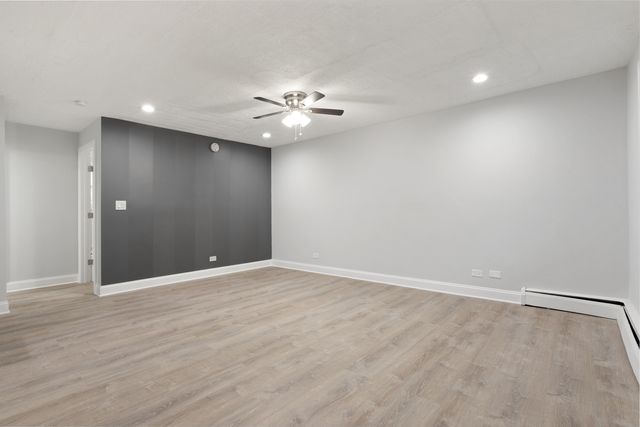 7606 N Eastlake Terrace 2B, Chicago, IL 60626