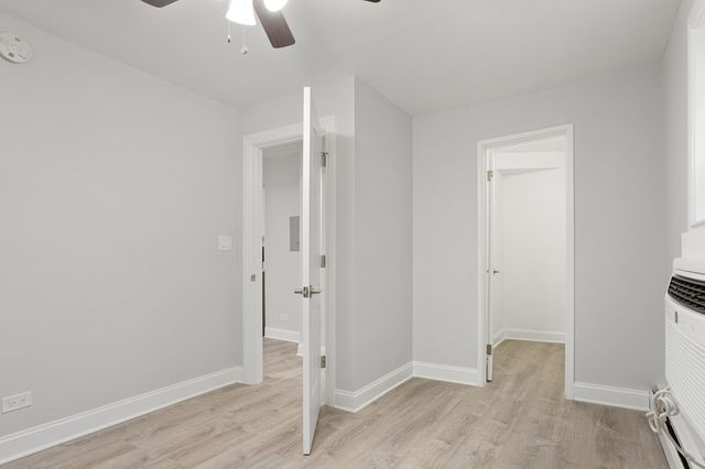 7606 N Eastlake Terrace 2B, Chicago, IL 60626
