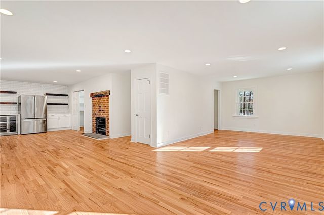 12416 Mount Hermon Rd, Ashland, VA 23005