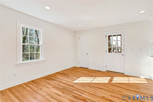 12416 Mount Hermon Rd, Ashland, VA 23005