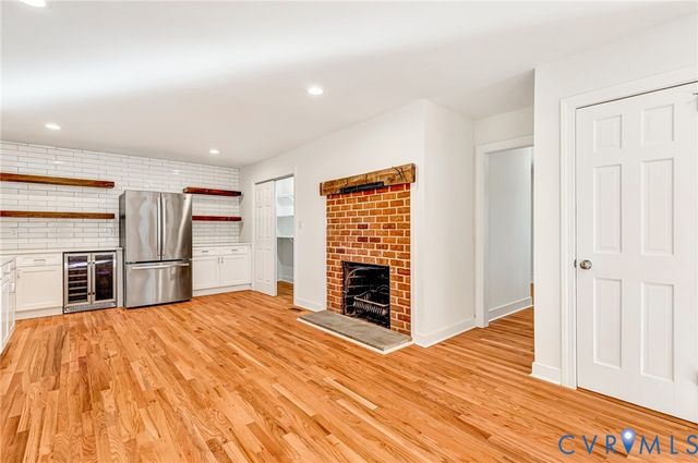 12416 Mount Hermon Rd, Ashland, VA 23005