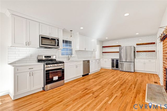 12416 Mount Hermon Rd, Ashland, VA 23005