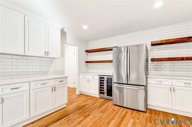 12416 Mount Hermon Rd, Ashland, VA 23005