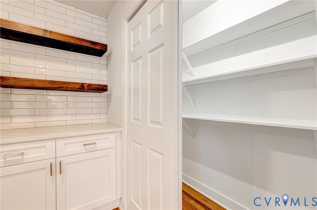 12416 Mount Hermon Rd, Ashland, VA 23005