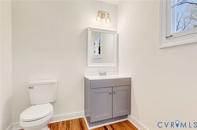 12416 Mount Hermon Rd, Ashland, VA 23005