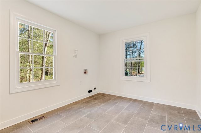 12416 Mount Hermon Rd, Ashland, VA 23005