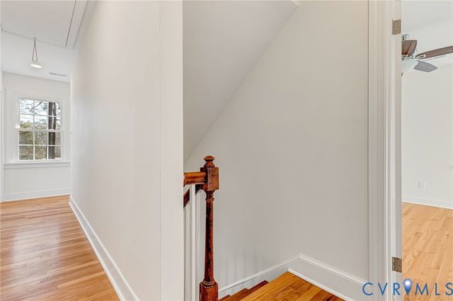 12416 Mount Hermon Rd, Ashland, VA 23005