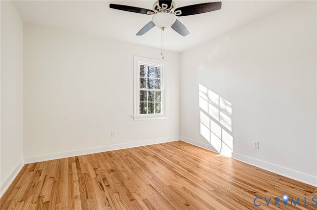 12416 Mount Hermon Rd, Ashland, VA 23005