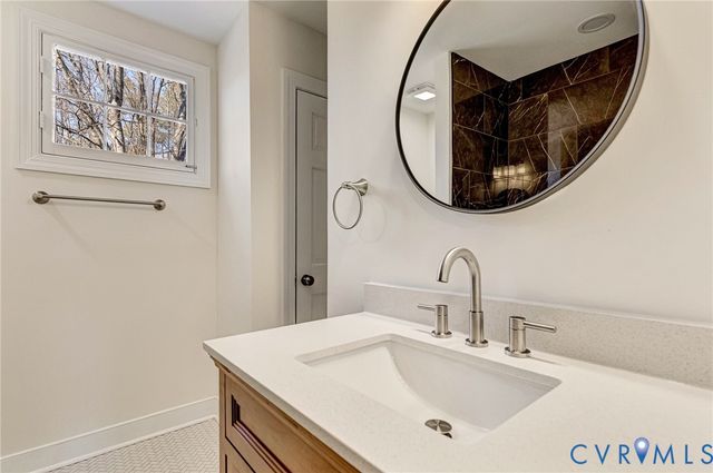 12416 Mount Hermon Rd, Ashland, VA 23005