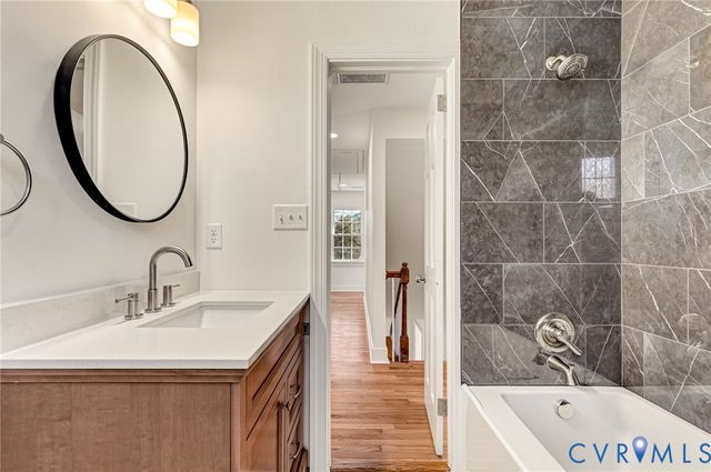 12416 Mount Hermon Rd, Ashland, VA 23005