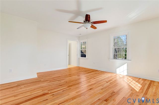 12416 Mount Hermon Rd, Ashland, VA 23005