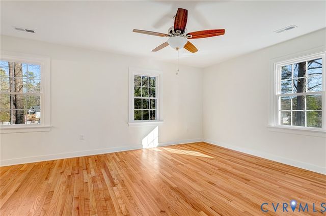 12416 Mount Hermon Rd, Ashland, VA 23005