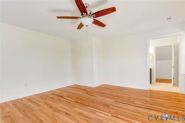 12416 Mount Hermon Rd, Ashland, VA 23005